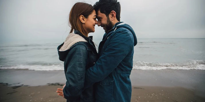 Cómo enamorar a un hombre Cáncer - horoscopo-cancer.com