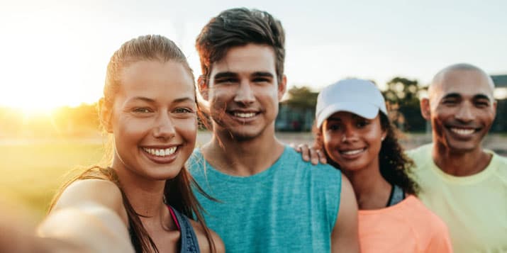 Cualidades del signo Cáncer