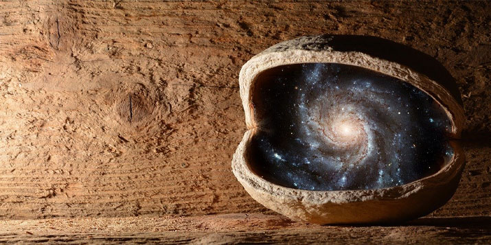 Los signos del zodiaco - fechas y características - horoscopo-cancer.com