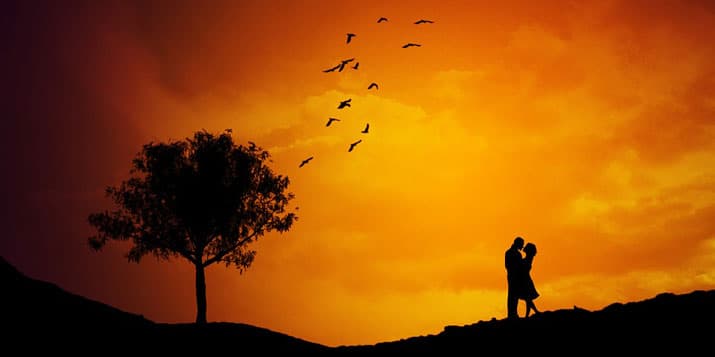 Los signos del zodiaco que más se atraen - horoscopo-cancer.com