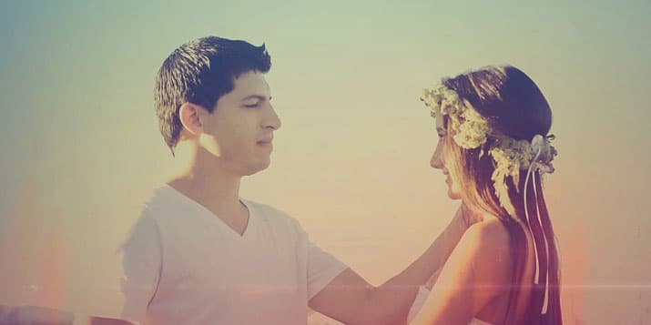 Los signos del zodiaco que más se atraen