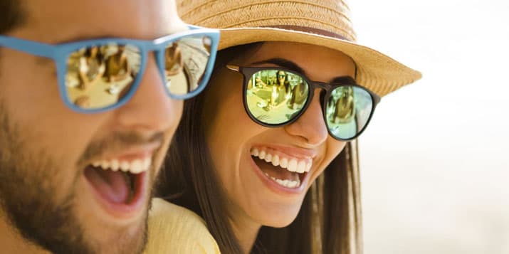 Personalidad del signo Cáncer