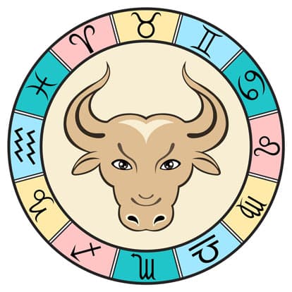 Horóscopo de hoy Tauro